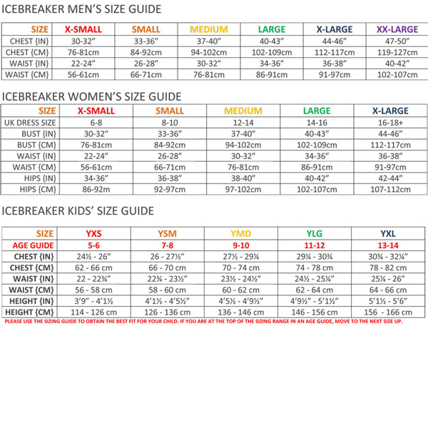 ODLO Women's Merino 260 Long Sleeve Crew Neck Base Layer {O-112041}