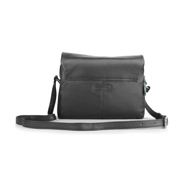 Black-Leather-Crossbody-Bag-with-buckle-Hudson-5650-3.jpg