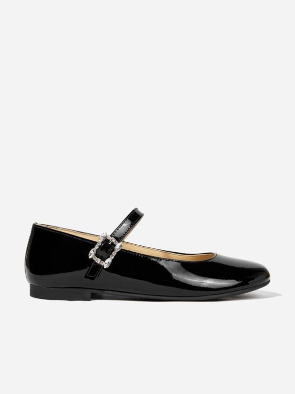 ANDS6028_BLACK_1