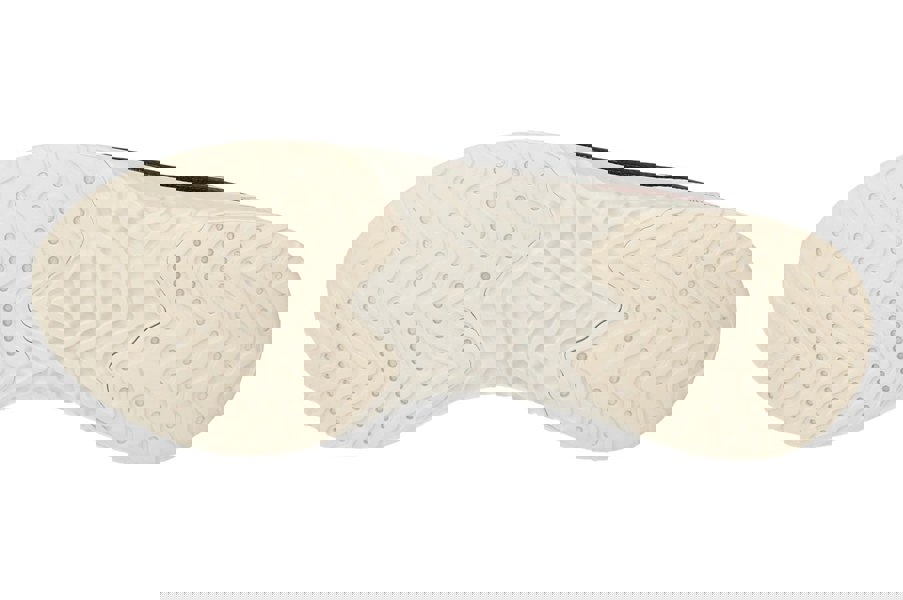 Nike Womens Legend React Aa1626 007 - Black Pink Grey 007 - Photo 4