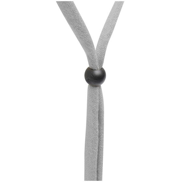 Chums Original Large End Retainer