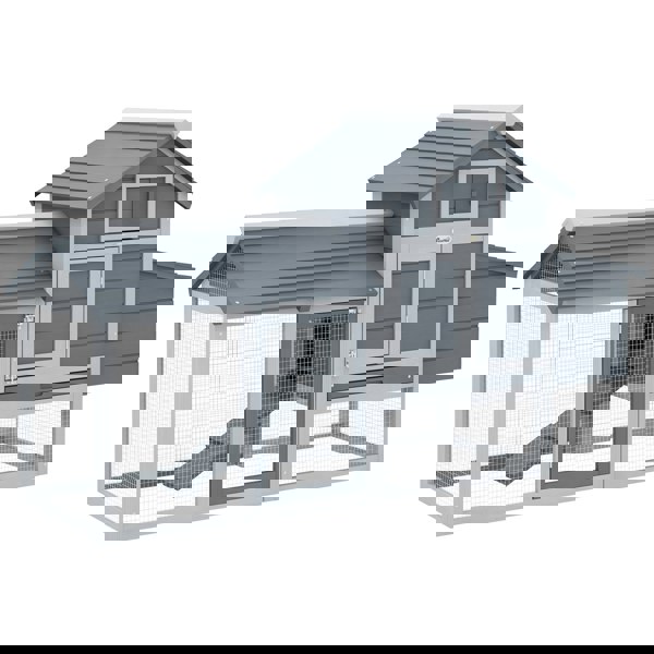 D51-108GY
