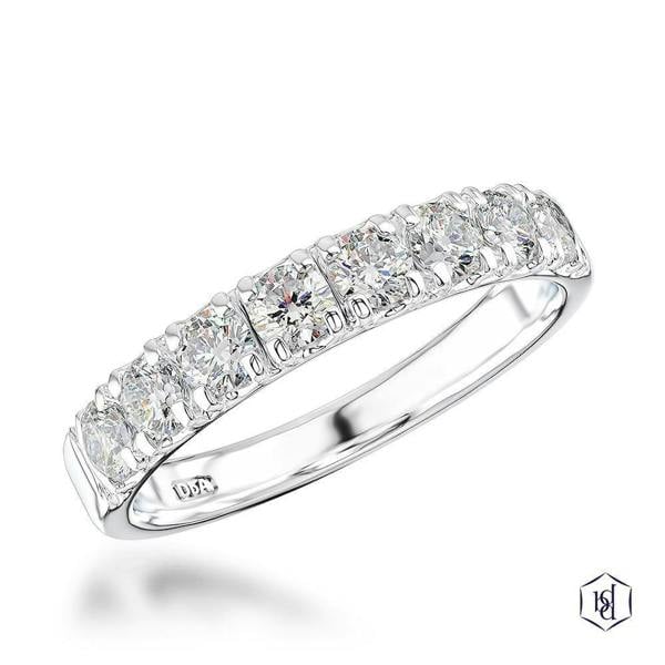 sarah-layton-skye-eternity-wedding-band-platinum-0-74ct