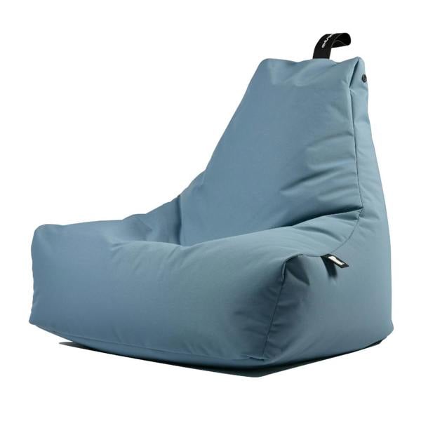 Garden Impressions Outdoor Bean Bag