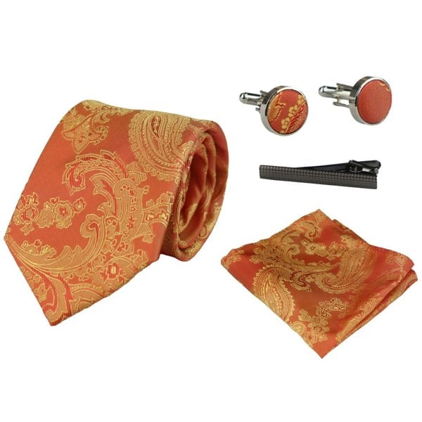 paisley_tie_Orange-109