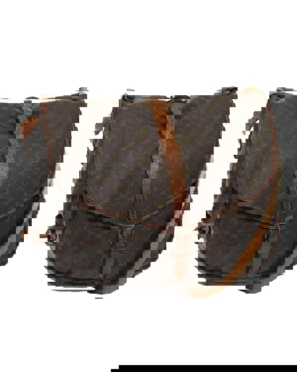 193991057.jpg