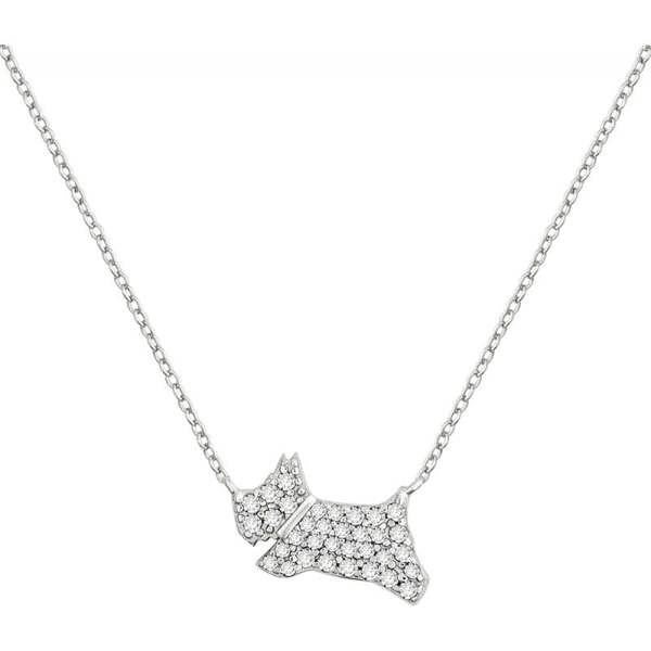 Radley Necklace RYJ2465
