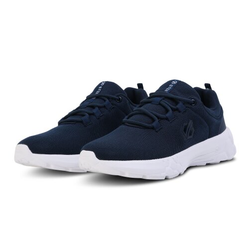 Dare 2B Women's Swift Hex Fitness Trainers - Moonlight Denim
