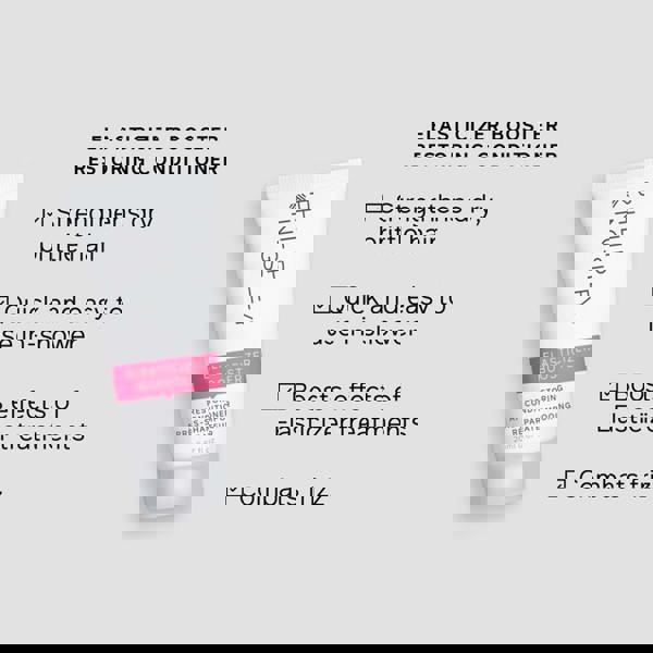 Philip Kingsley Defined Curls Gift Set 1 ea