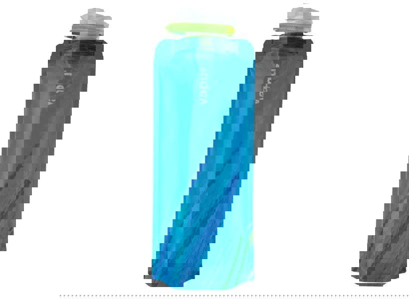 Vapur 1l Wide Mouth Water Bottle