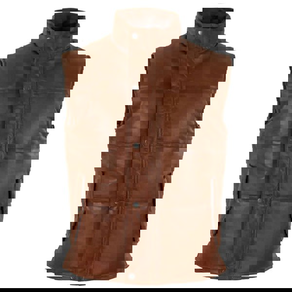 ucmw02_jacket_Tan_3XL, ucmw02_jacket_Tan_4XL, ucmw02_jacket_Tan_5XL, ucmw02_jacket_Tan_L, ucmw02_jacket_Tan_M, ucmw02_jacket_Tan_S, ucmw02_jacket_Tan_XL, ucmw02_jacket_Tan_XS, ucmw02_jacket_Tan_XXL