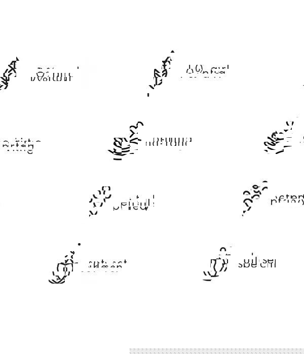 Manduka Yoga Mat Wash and Refresh - 8oz (237ml)