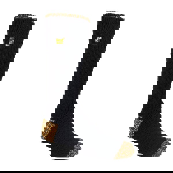t4option1_0