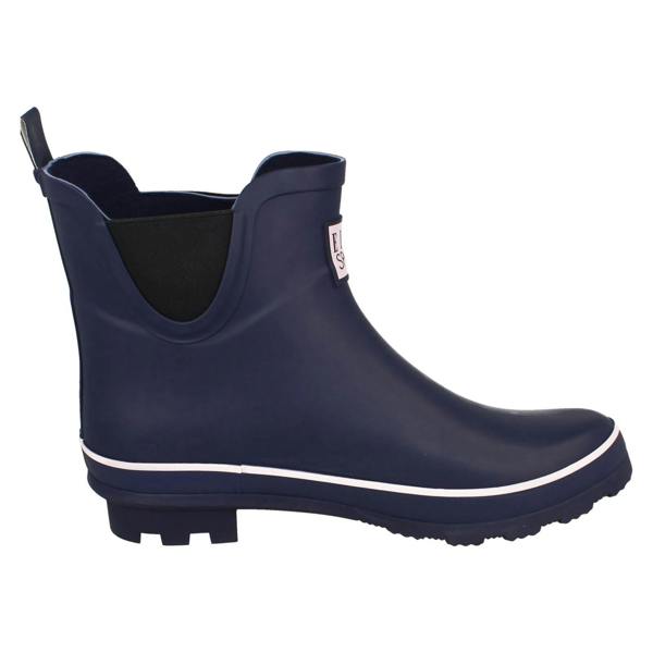 Elle Sport Ladies Elle Sport Wellington Boots X1273