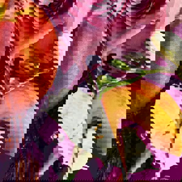 Ghost Deep Night Eau de Toilette 30ml Gift Set - Additional 2