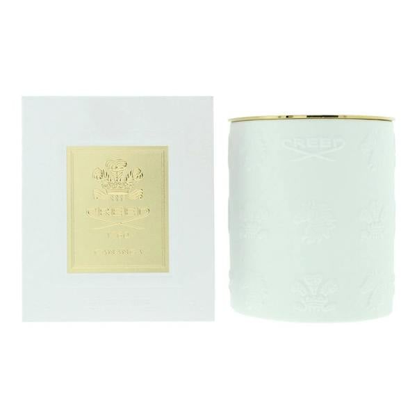 Creed Cananga Porcelain Candle 220g