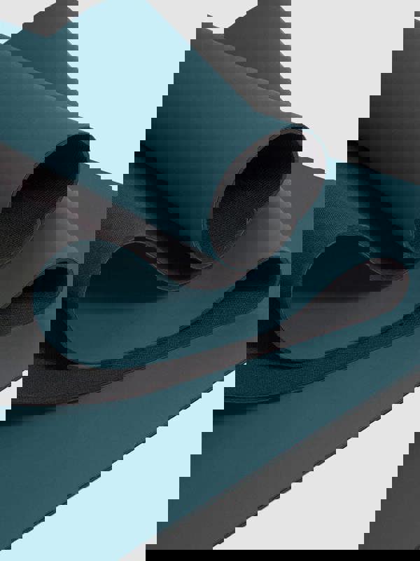 Yoga Studio The Grip Unbranded Yoga Mat 4mm