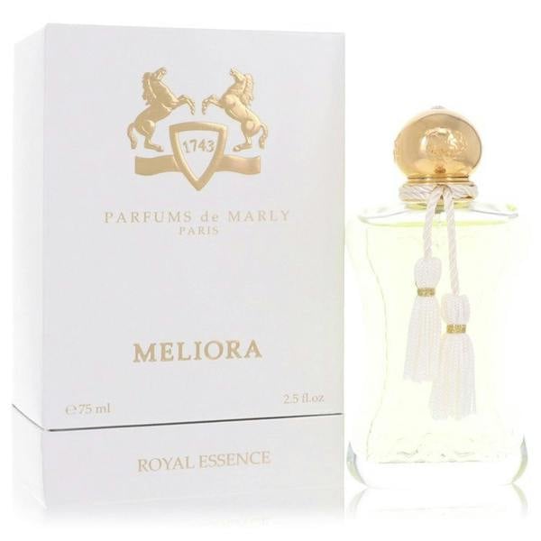 Parfums De Marly Meliora Royal Essence EDP 75 ml