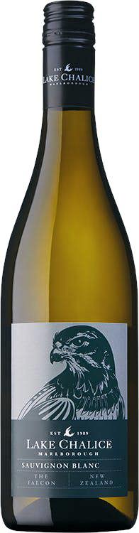 Lake Chalice The Falcon, Marlborough, Sauvignon Blanc 2026 75cl