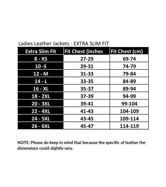 Monomoi Ladies Hooded Leather Jacket Black: Happy