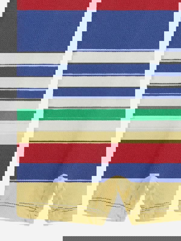 RALS6128_MULTICOLOURED_4