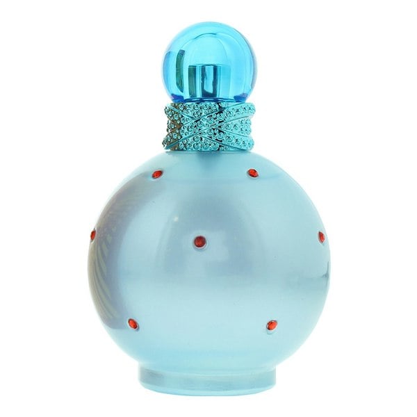 Britney Spears Circus Fantasy for Her Eau de Parfum - 100ml