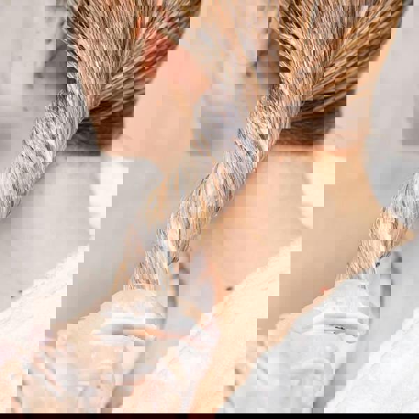 Philip Kingsley Elasticizer Treatment Double Duo