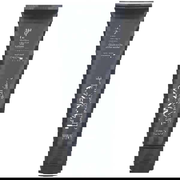 L'Anza Healing Style Mega Gel 200 ml