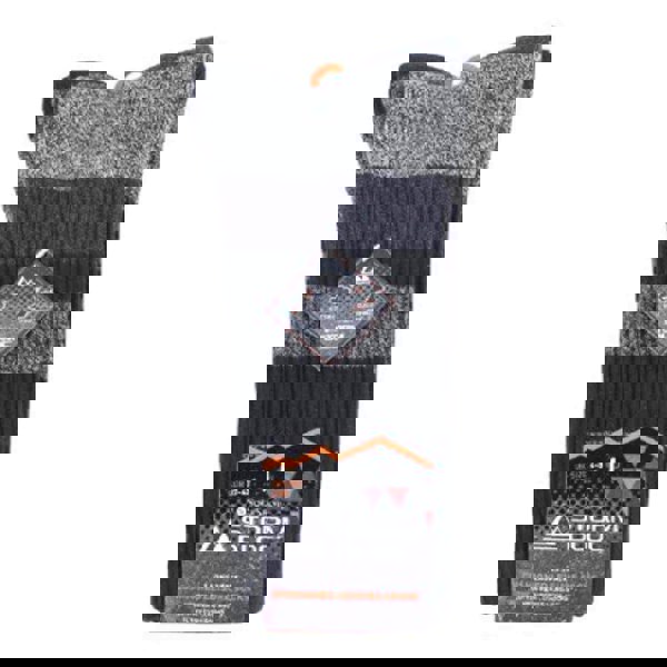 t4option1_0