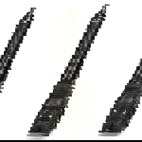 MILI083CCT-C4_boots_Grey_36, MILI083CCT-C4_boots_Grey_37, MILI083CCT-C4_boots_Grey_38, MILI083CCT-C4_boots_Grey_39, MILI083CCT-C4_boots_Grey_40, MILI083CCT-C4_boots_Grey_41, MILI083CCT-C4_boots_Grey_42, MILI083CCT-C4_boots_Grey_43, MILI083CCT-C4_boots_Grey_44, MILI083CCT-C4_boots_Grey_45, MILI083CCT-C4_boots_Grey_46