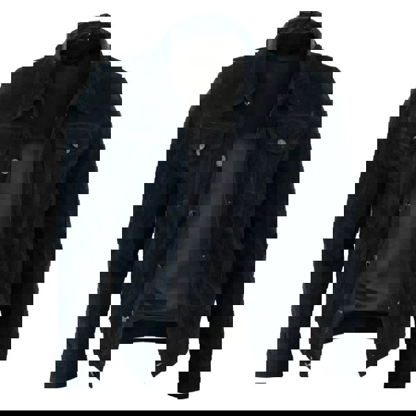 levis-suede_uclass-jacket_black_3xl, levis-suede_uclass-jacket_black_4xl, levis-suede_uclass-jacket_black_5xl, levis-suede_uclass-jacket_black_l, levis-suede_uclass-jacket_black_m, levis-suede_uclass-jacket_black_s, levis-suede_uclass-jacket_black_xl, levis-suede_uclass-jacket_black_xs, levis-suede_uclass-jacket_black_xxl