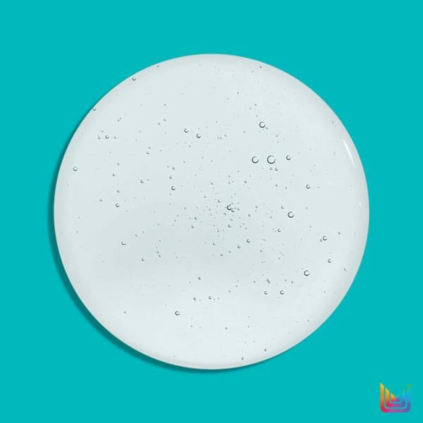 Matrix Total Results High Amplify Shampoo 1000 ml