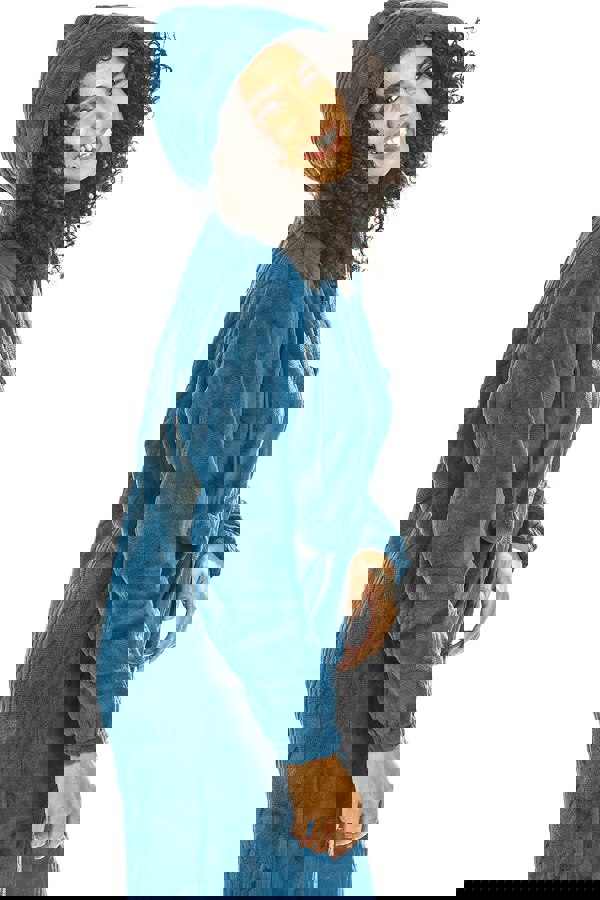 Right Side View of the product Jade