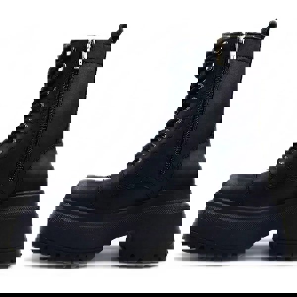 destroy_boots_Black_3, destroy_boots_Black_4, destroy_boots_Black_5, destroy_boots_Black_6, destroy_boots_Black_7, destroy_boots_Black_8