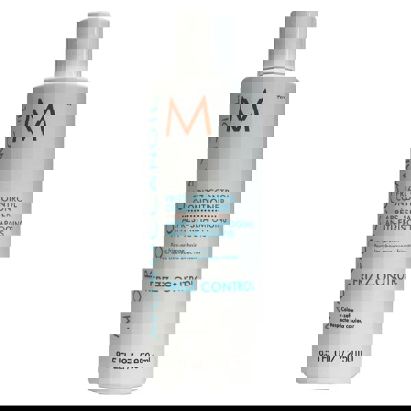 Moroccanoil Frizz Control Conditioner 250ml