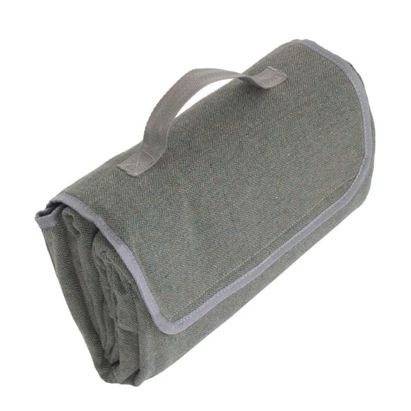 Picnic Blanket