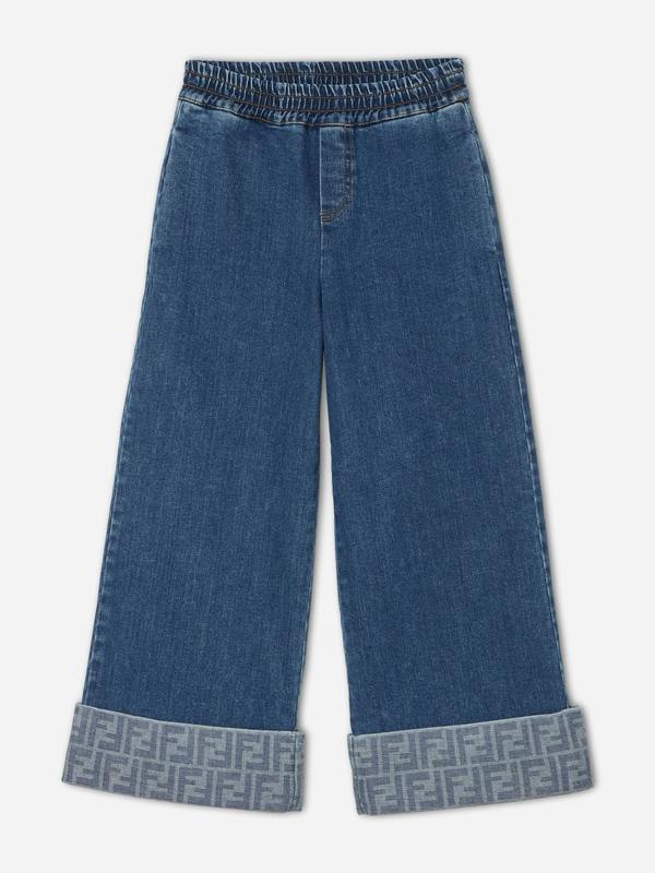 FENS6060_BLUE_1