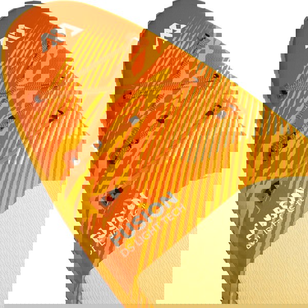 Aqua Marina Fusion 10'10" All Round Inflatable Paddleboard - New 2026