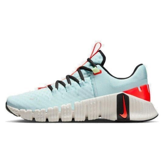 Nike Free Metcon 5 Glacier Blue Trainers