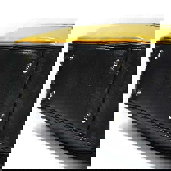 Lambretta Classic Retro Messenger Shoulder Laptop Tablet Body Strap Bag