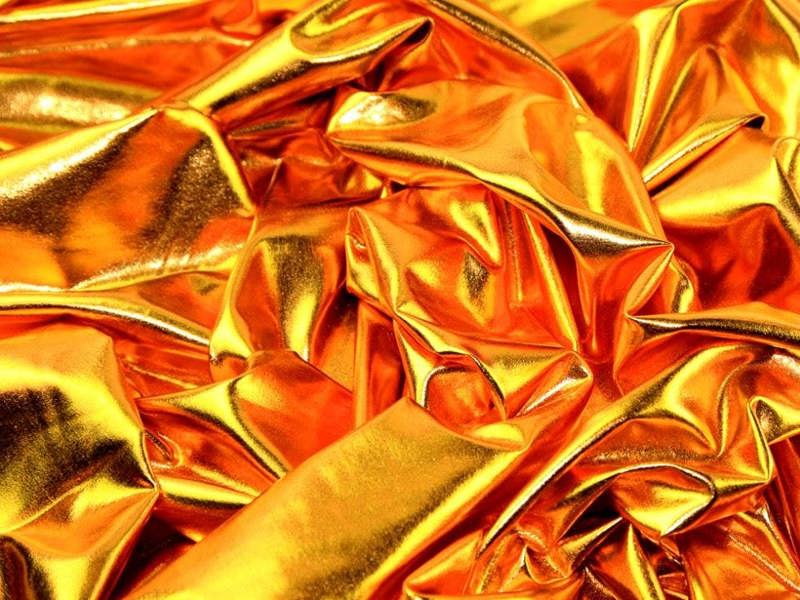 Amber