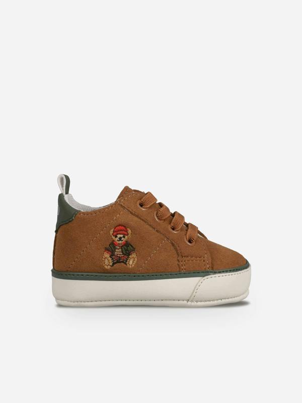 RLSA6021_BROWN_1