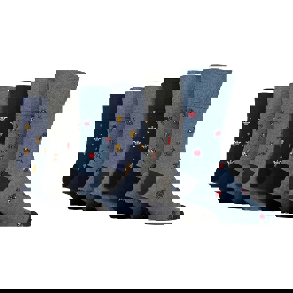 t4option1_1
