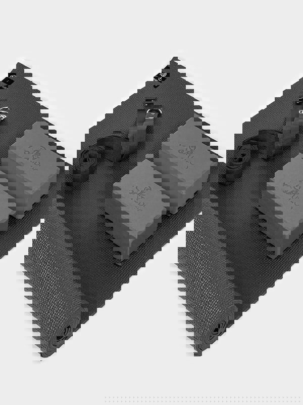 Yoga Studio Oeko-Tex Starter Yoga Set