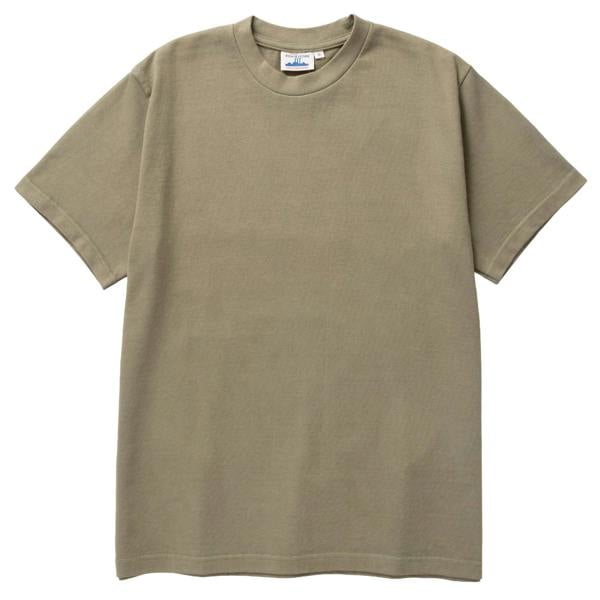 Power Goods Super Weight T-Shirt