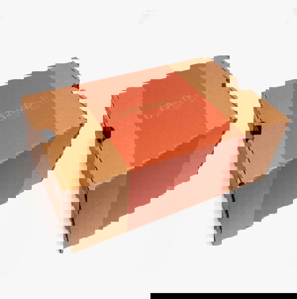 Heavenly Feet SALTWATER Womens Slingback Sandals Black