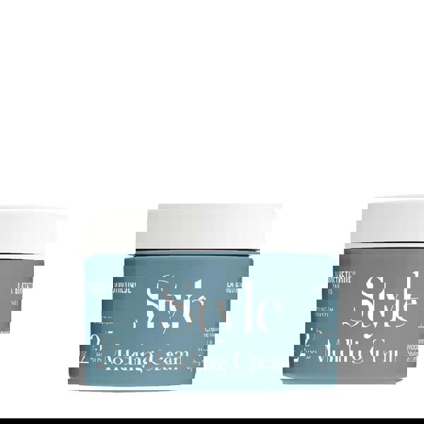 La Biosthetique Molding Cream 75 ml