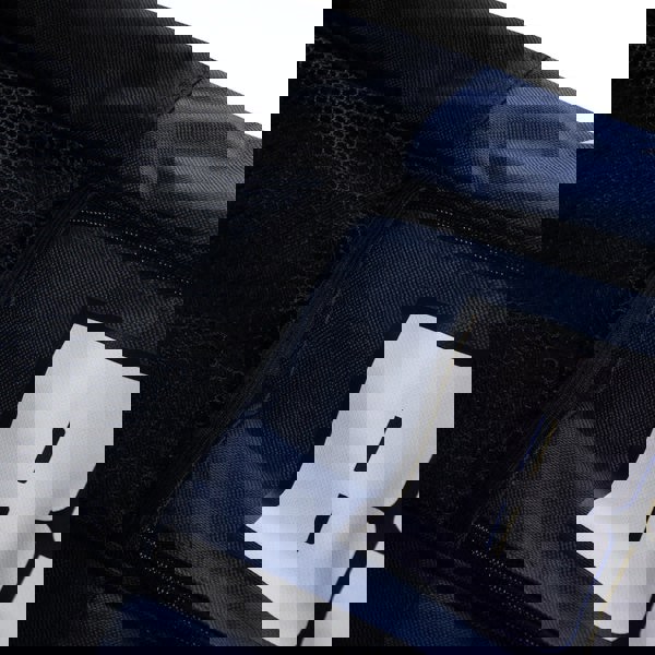 BYTE HX STICKBAG NAVY