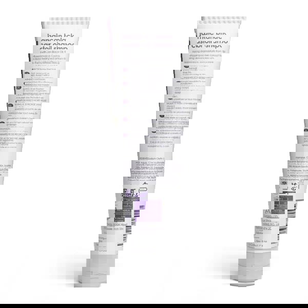 Sekoa Shampoo 250 ml