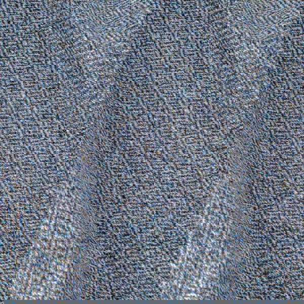 The Little Explorer - Blue Tweed - Heating & Plumbing London - The Walker's essential